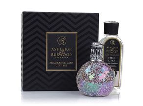 Ashleigh &amp; Burwood Geschenkset Fairy Ball